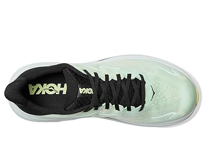 Amazon | HOKA ONE ONE(ホカ オネオネ) M CLIFTON 10 MINT